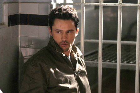 Touching Evil (US) : Fotoğraf