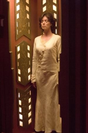 Fotoğraf Torri Higginson