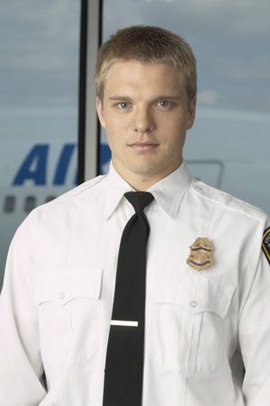 Fotoğraf David Paetkau