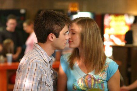 Jack & Bobby : Fotoğraf