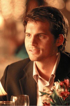 North Shore : Fotoğraf