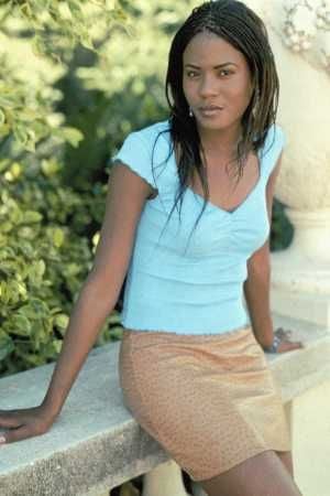 Felicity : Fotoğraf