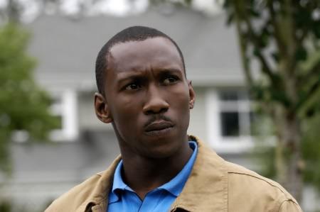 Fotoğraf Mahershala Ali