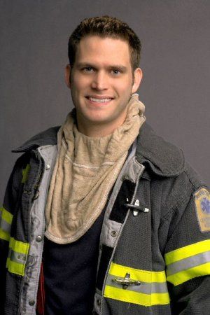 Rescue Me : Fotoğraf