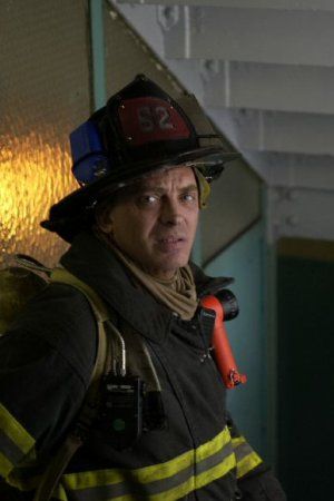 Rescue Me : Fotoğraf