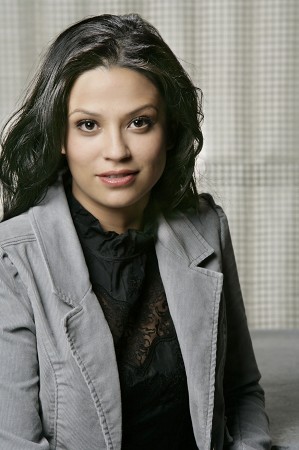 Fotoğraf Navi Rawat