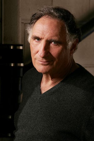 Fotoğraf Judd Hirsch