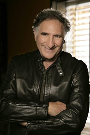 Fotoğraf Judd Hirsch