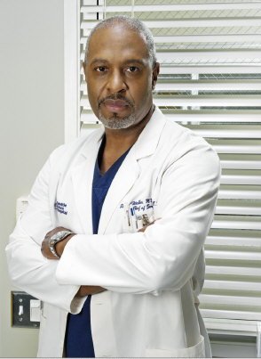 Fotoğraf James Pickens Jr.