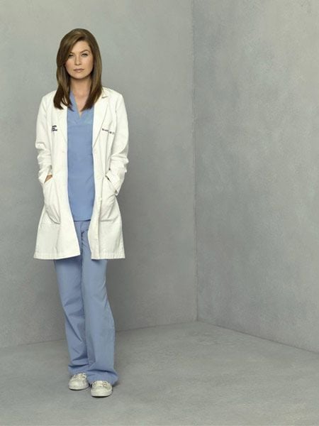 Fotoğraf Ellen Pompeo