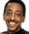 Afis Gregory Hines