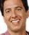 Afiş Ray Romano