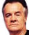 Afiş Tony Sirico