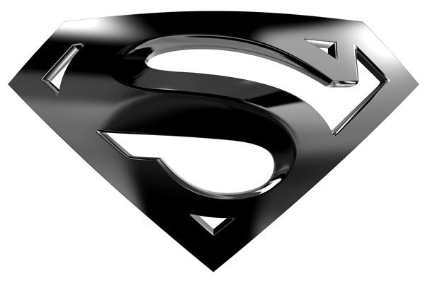 Superman Dönüyor : Fotoğraf