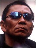 Afiş Takashi Miike