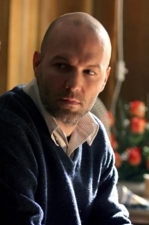 Afiş Fred Durst