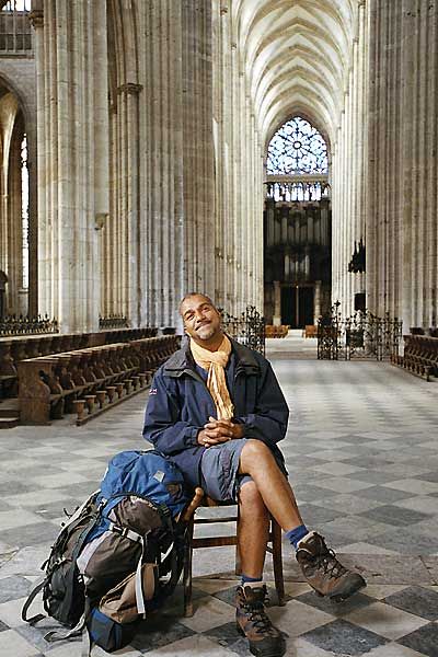 Fotoğraf Coline Serreau