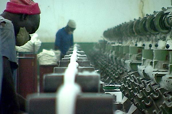 Fotoğraf Olivier Zuchuat