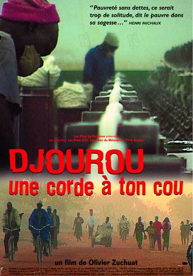 Fotoğraf Olivier Zuchuat