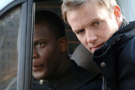 Fotoğraf Rupert Penry-Jones