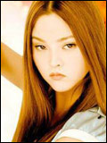 Afiş Devon Aoki