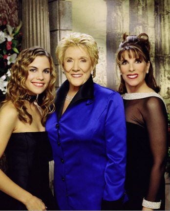 Yalan Rüzgarı : Fotoğraf