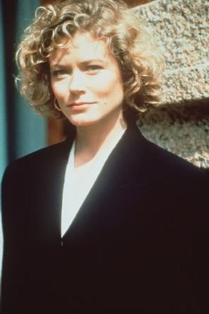 Walker, Texas Ranger : Fotoğraf