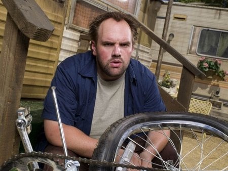 Fotoğraf Ethan Suplee