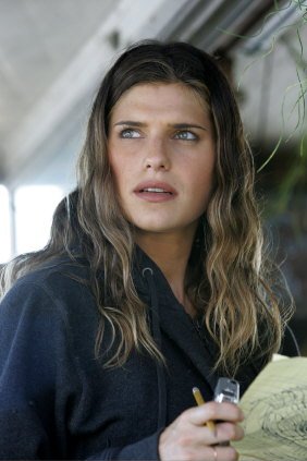 Fotoğraf Lake Bell