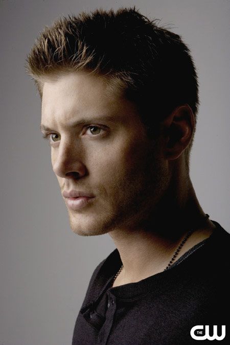 Fotoğraf Jensen Ackles