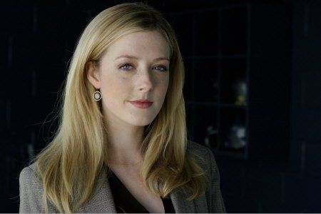 Fotoğraf Jennifer Finnigan
