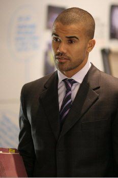 Fotoğraf Shemar Moore