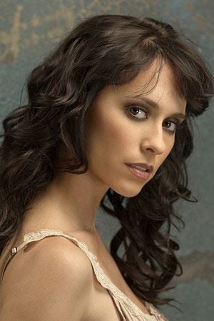 Fotoğraf Jennifer Love Hewitt