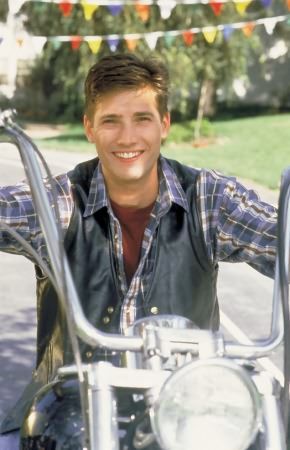 Step by Step : Fotoğraf