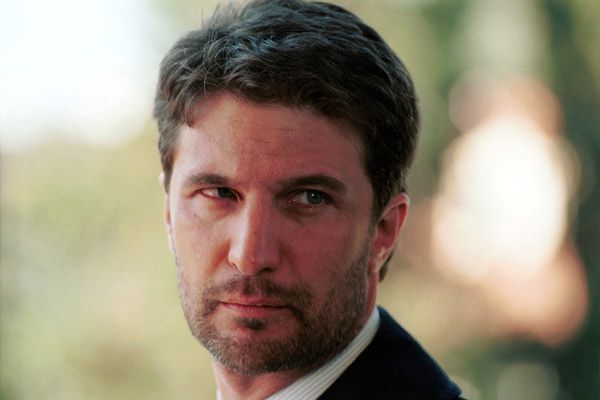 Fotoğraf Andrea Renzi