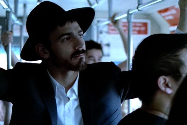 Fotoğraf Ewen Leslie