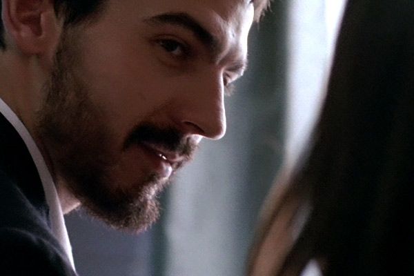 Fotoğraf Ewen Leslie