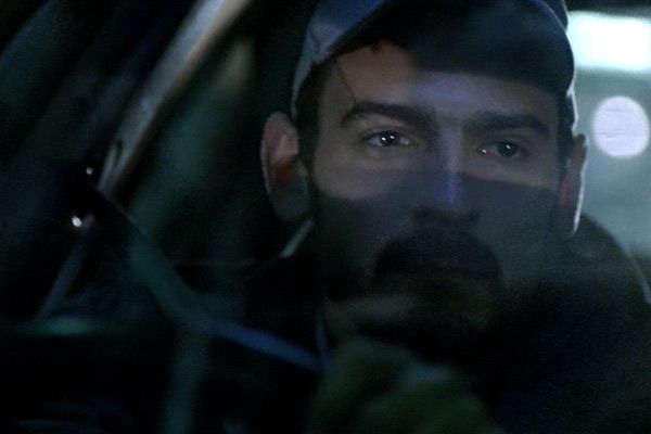 Fotoğraf Ewen Leslie