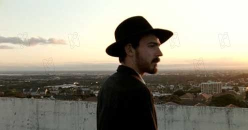 Fotoğraf Ewen Leslie