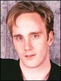 Afiş Jay Mohr