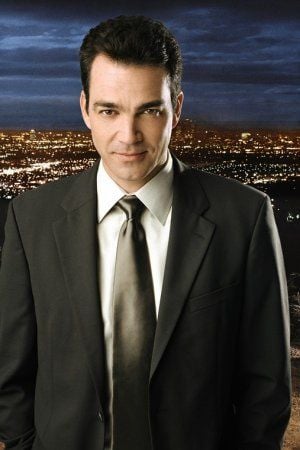 Fotoğraf Jon Tenney