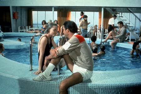 The Love Boat : Fotoğraf