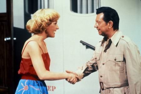 The Love Boat : Fotoğraf