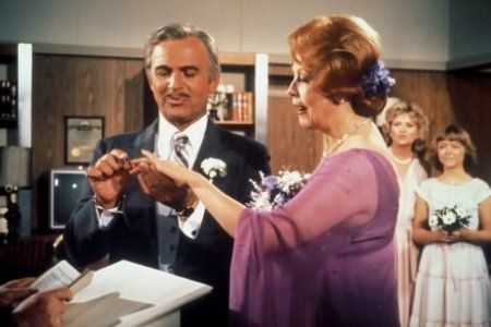 The Love Boat : Fotoğraf