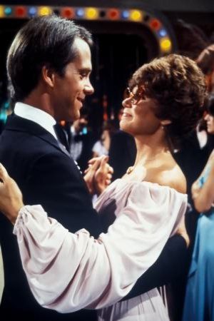 The Love Boat : Fotoğraf