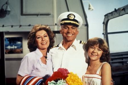 The Love Boat : Fotoğraf