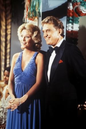 The Love Boat : Fotoğraf