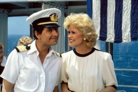 The Love Boat : Fotoğraf