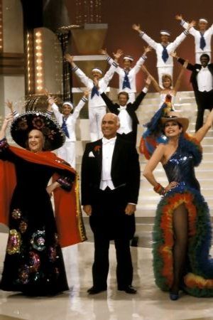 The Love Boat : Fotoğraf