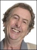 Afiş Eric Idle